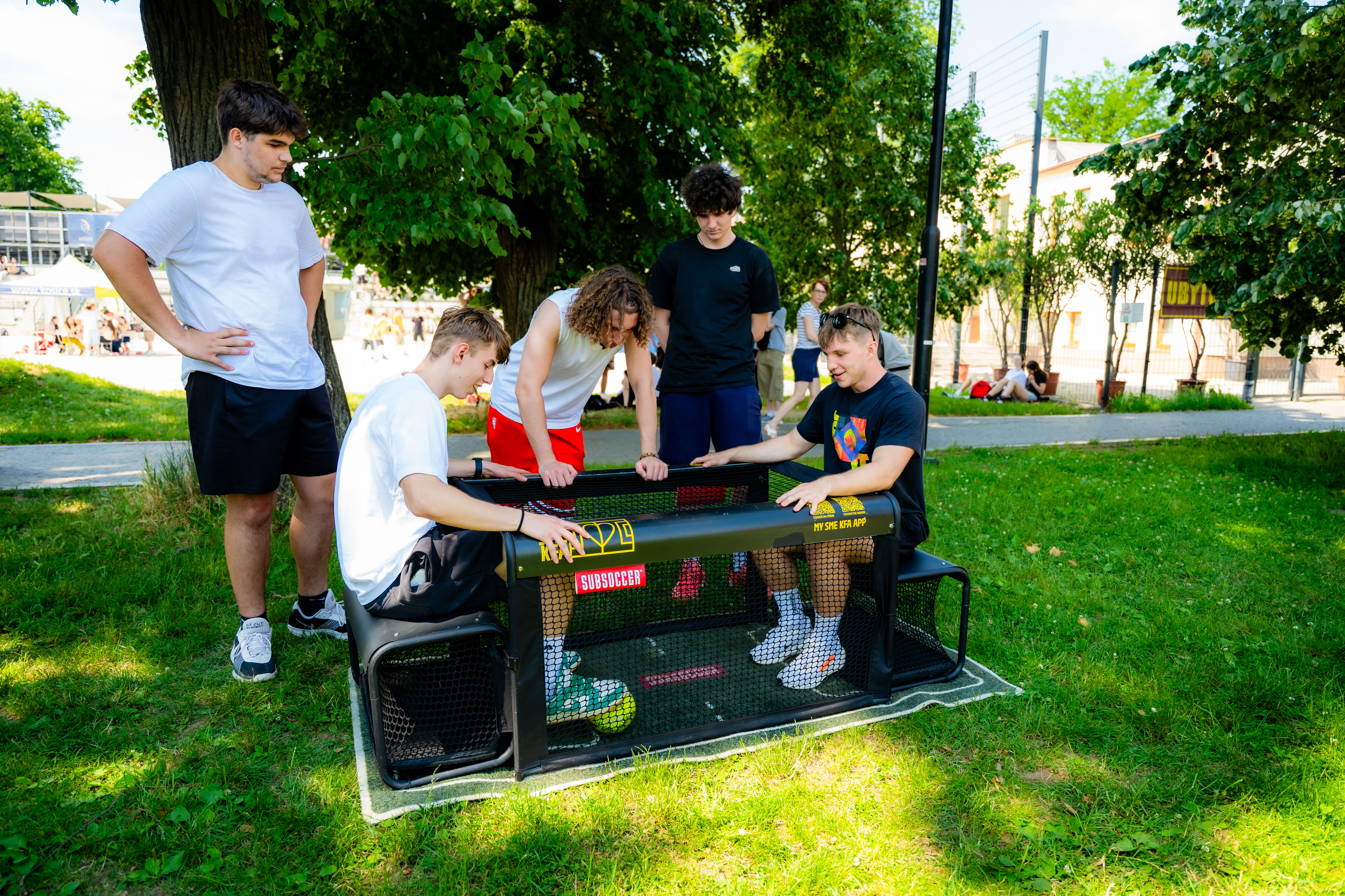 Mladi hybu Kosicami - sportovo kulturny festival-1-11